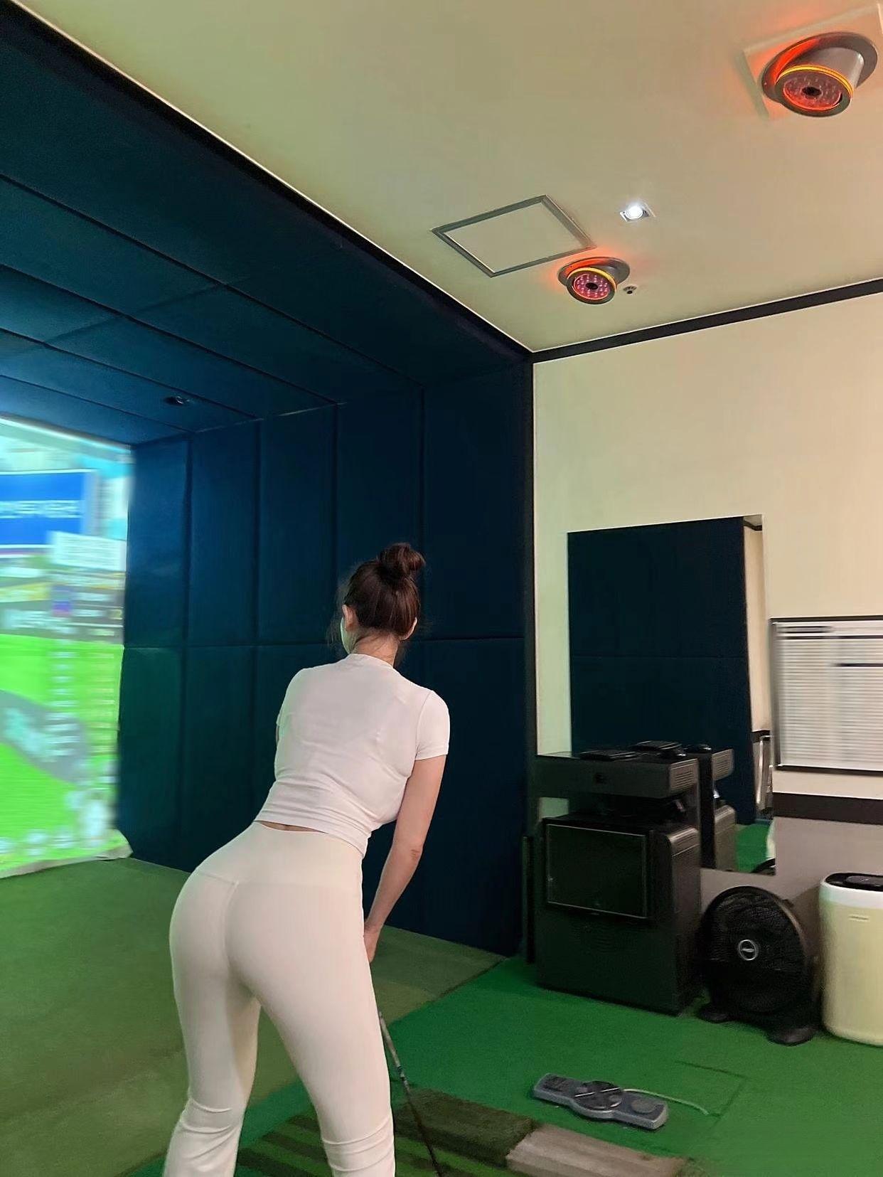 微胖的女生到底有多受欢迎?