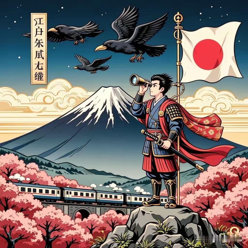 中央以“高市之乱”为契机，锚定日本历史定位，厘清西太平洋秩序博弈
 
近期，日本