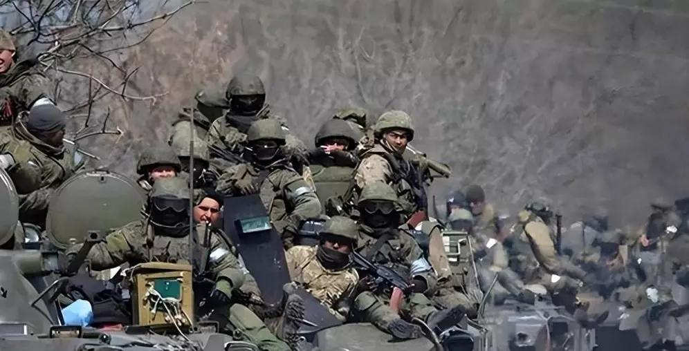 解放后剿灭的土匪。杀了一些，还有一些被送到朝鲜战场。让美国人来执行。像岳岐山，本