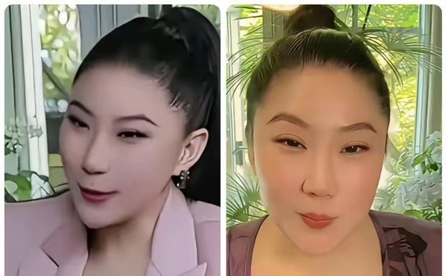 八一慰问退伍军人，米油红包一套流程，慰问组放下东西转身就跑，太流程化了！建议整茶