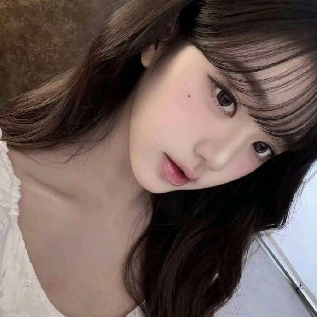 张元英 🐰🐰🐰 