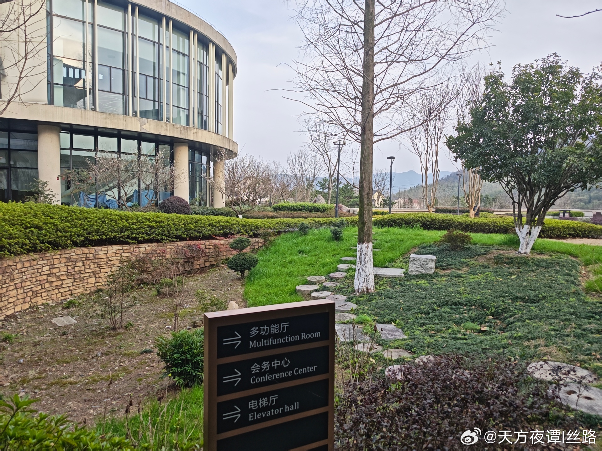 近期，工业和信息化部网络安全威胁和漏洞信息共享平台监测发现OpenClaw（俗称