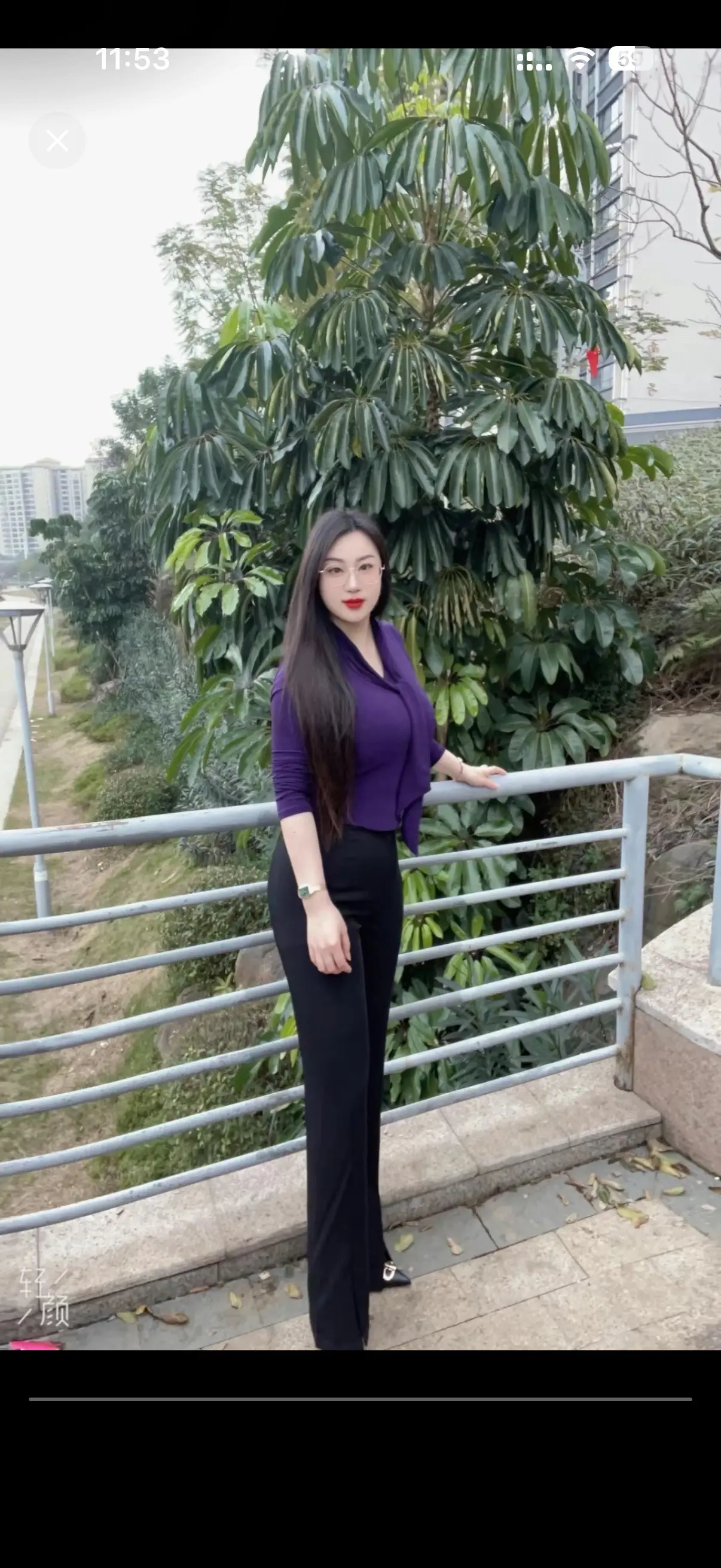 教养敬君子 匪气镇小人 你可以不屠龙 但不能不磨剑 剑可藏 不可钝 人...