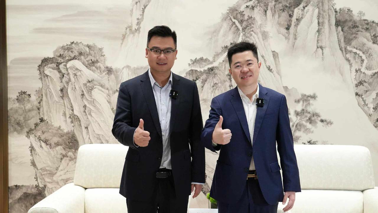 第五届中国 IPv6 创新发展大会发布了《人工智能防火墙安全技术要求》文件。AI