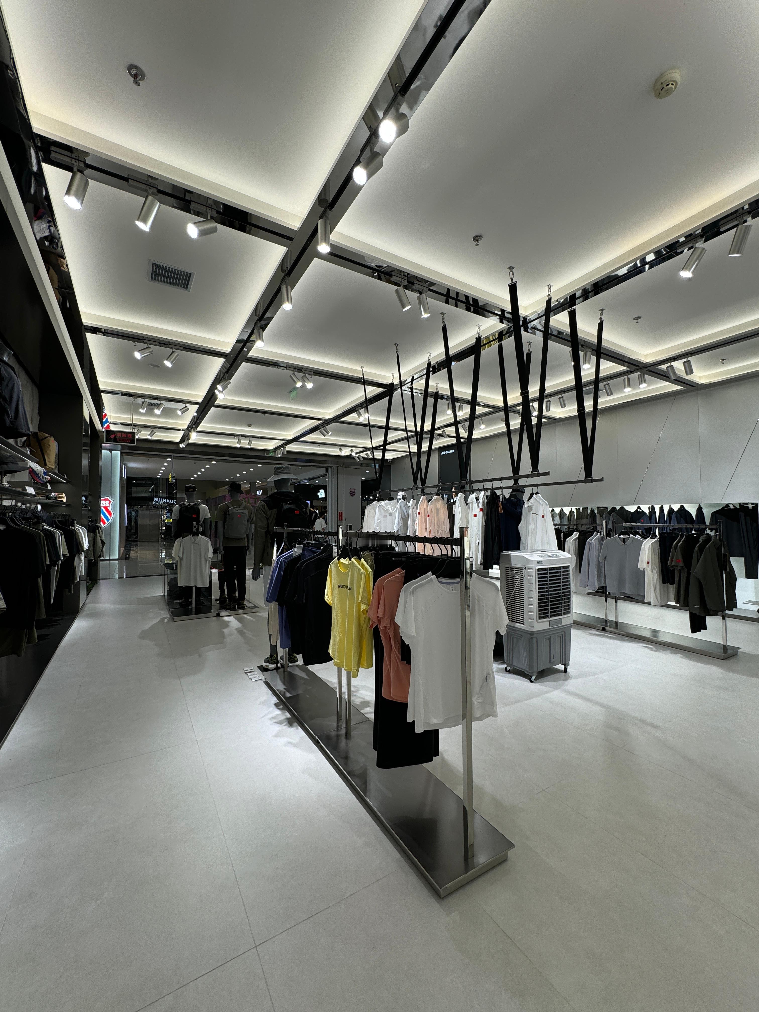 #生活碎碎念##我的日常plog# 零售运营管培生到底是谁想出来的职位，一群大学