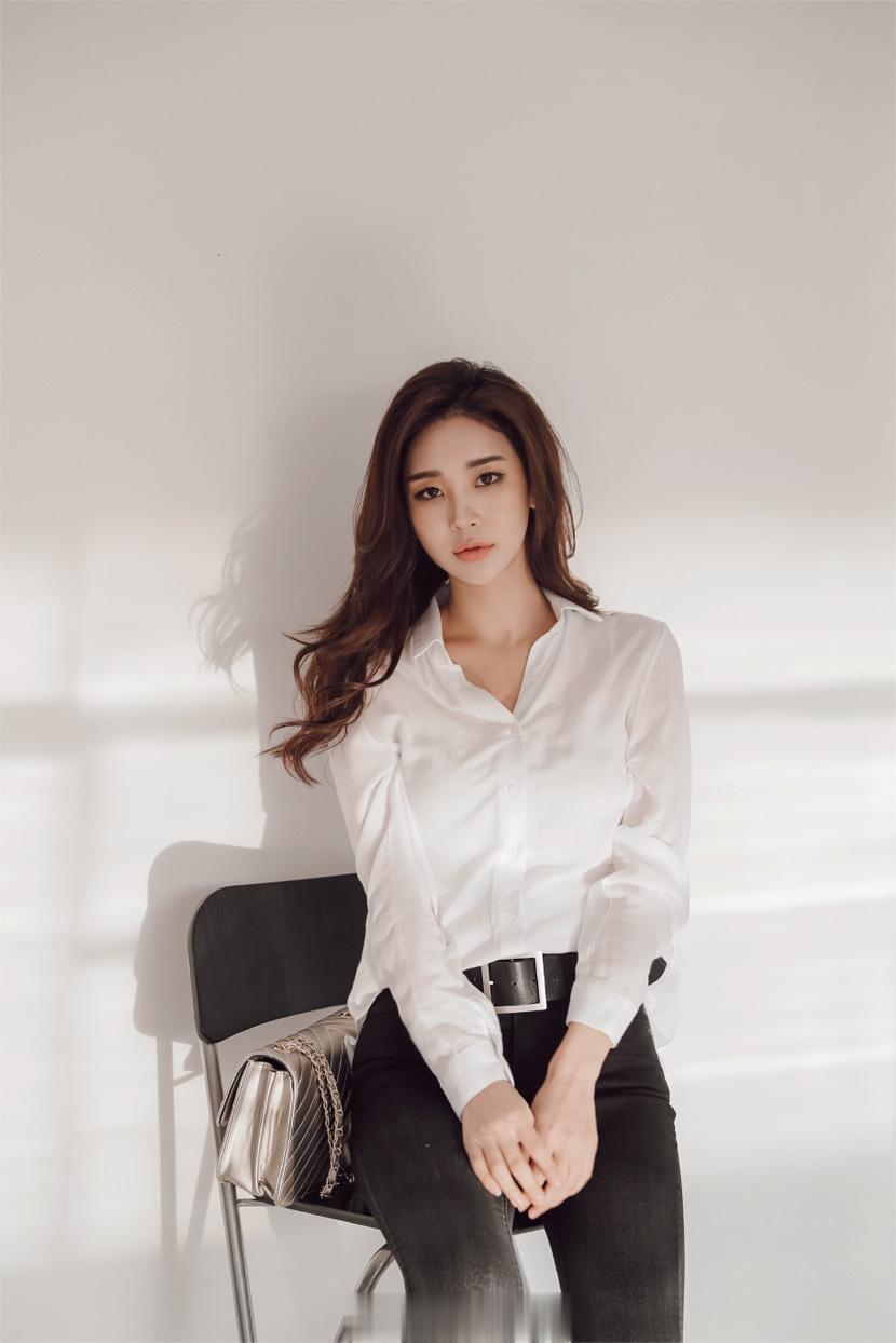 不是井里没有水，而是挖的不够深；不是成功来得慢，而是放弃速度快。得到一件东西需要