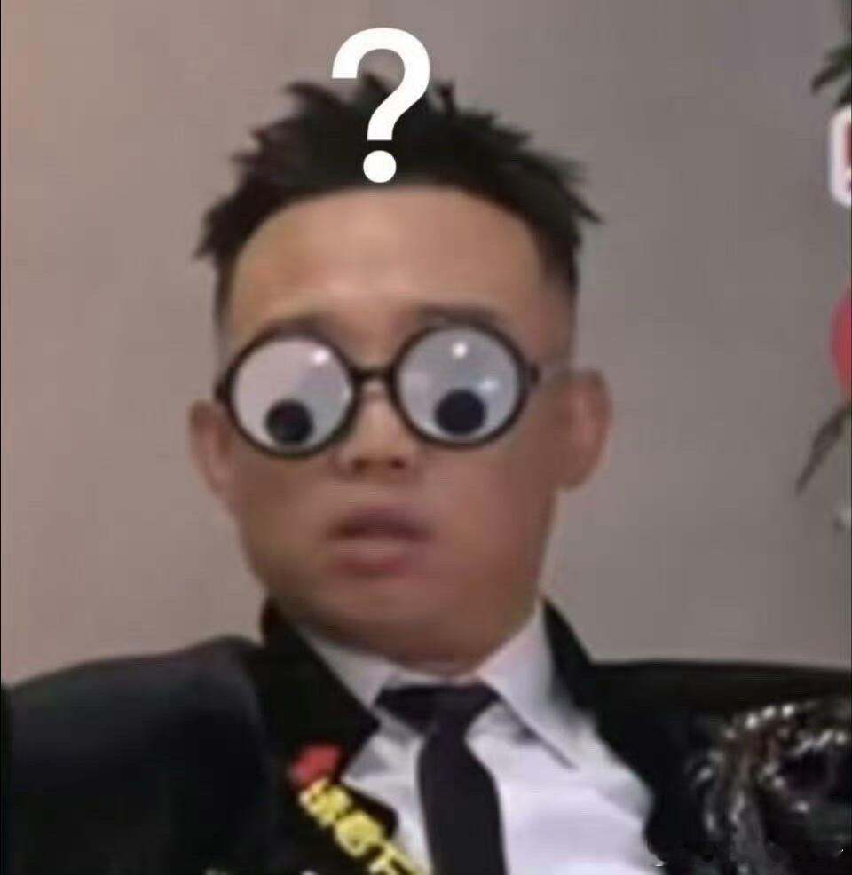 这边公务员裸辞那边积极备战考公这边公务员裸辞，追求未知的可能；那边积极备战考公，