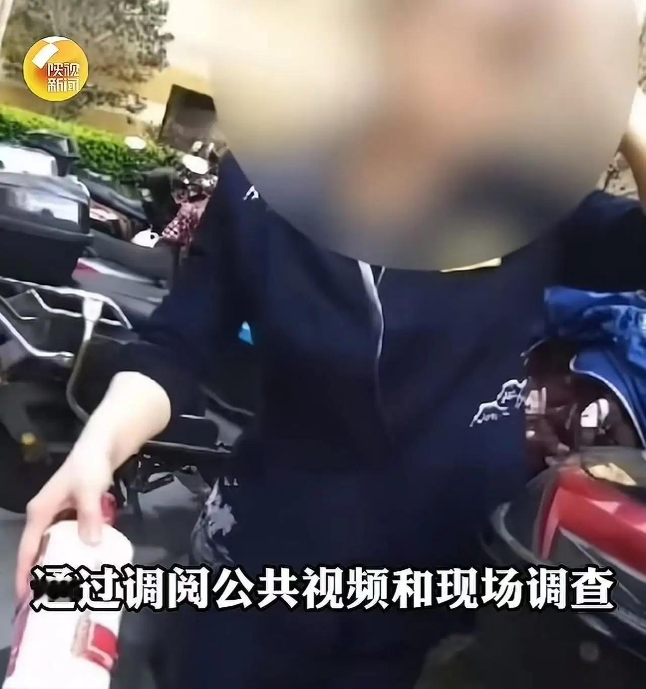 “自作聪明空余恨……”这句古语，仿佛在提醒我们：在这个充满诱惑和陷阱的社会里，聪