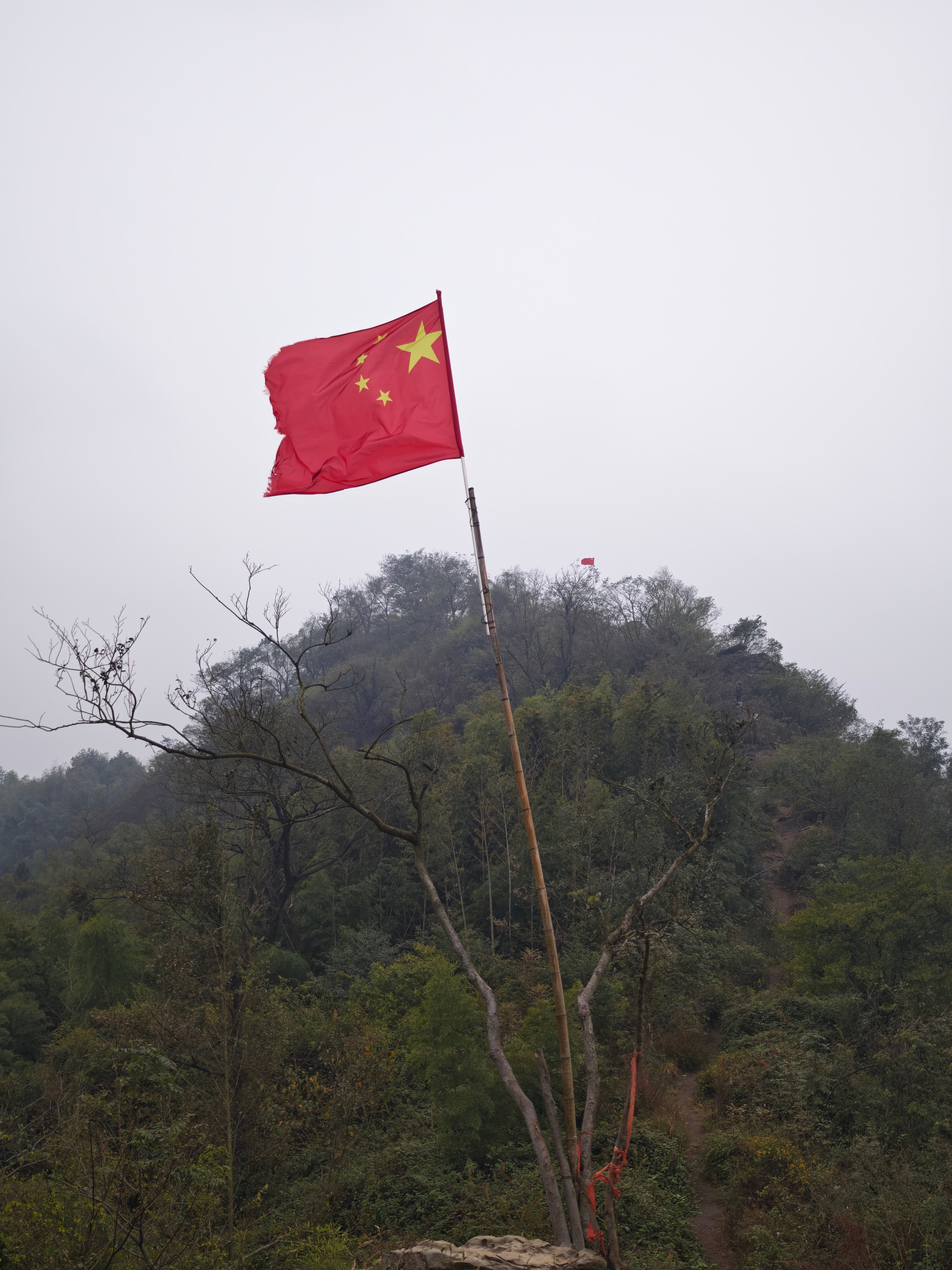 就喜欢这种感觉 ​​​