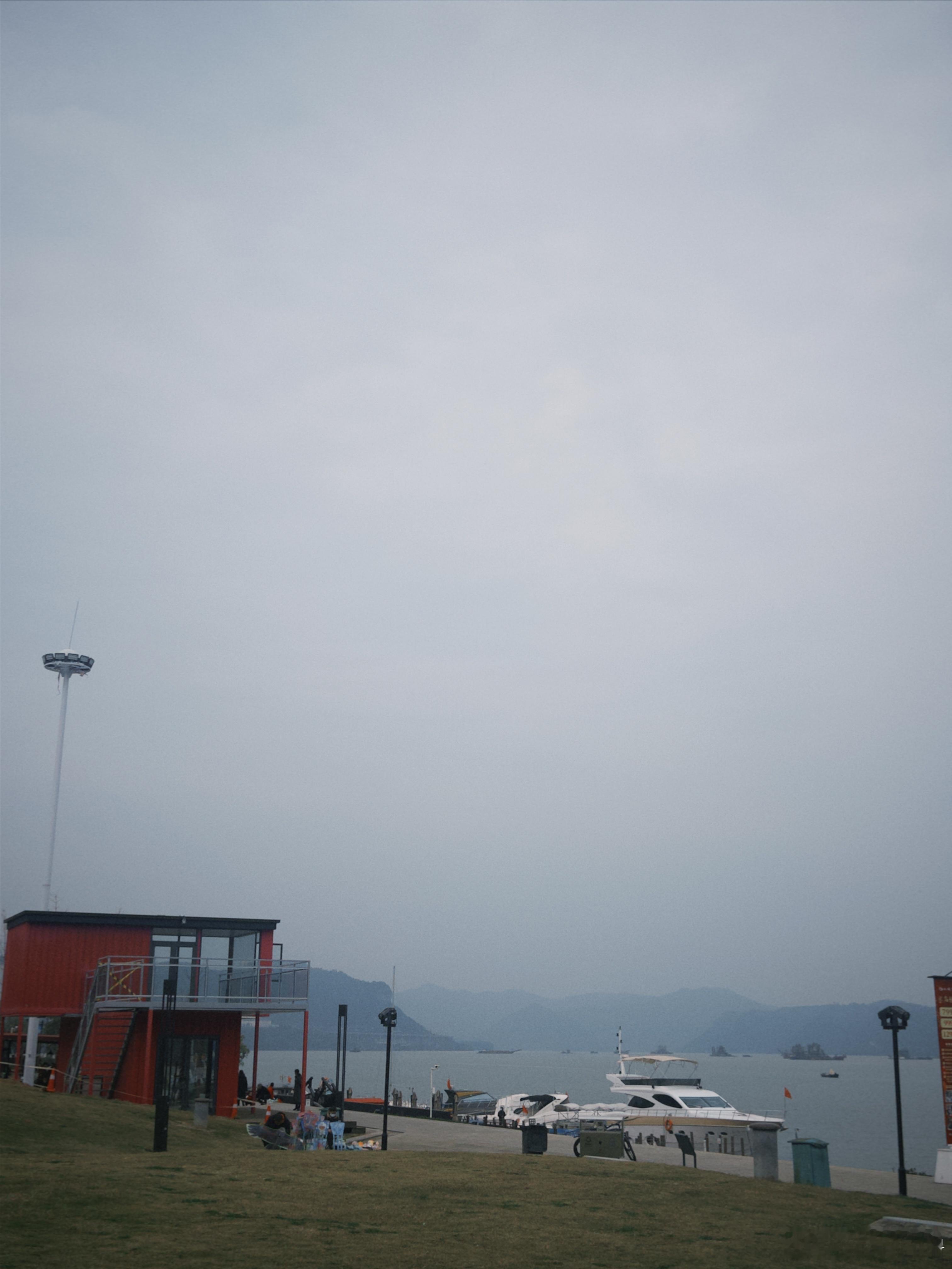 生活手记 周六🔚✅ 妈妈限定睡到十一点的奢侈懒觉✅ 豪弟自给自足吃完早饭写作业