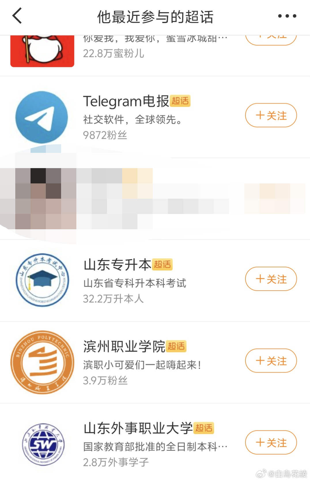 分享图片 