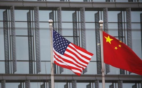 果然是要对台湾下黑手了！美国财政部长贝森特出来放话了！9月25日，美国财长贝森特