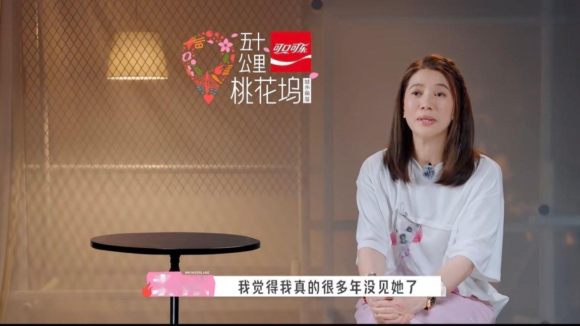 萌恣意你这个劲劲好像捏捏🤏🏻 