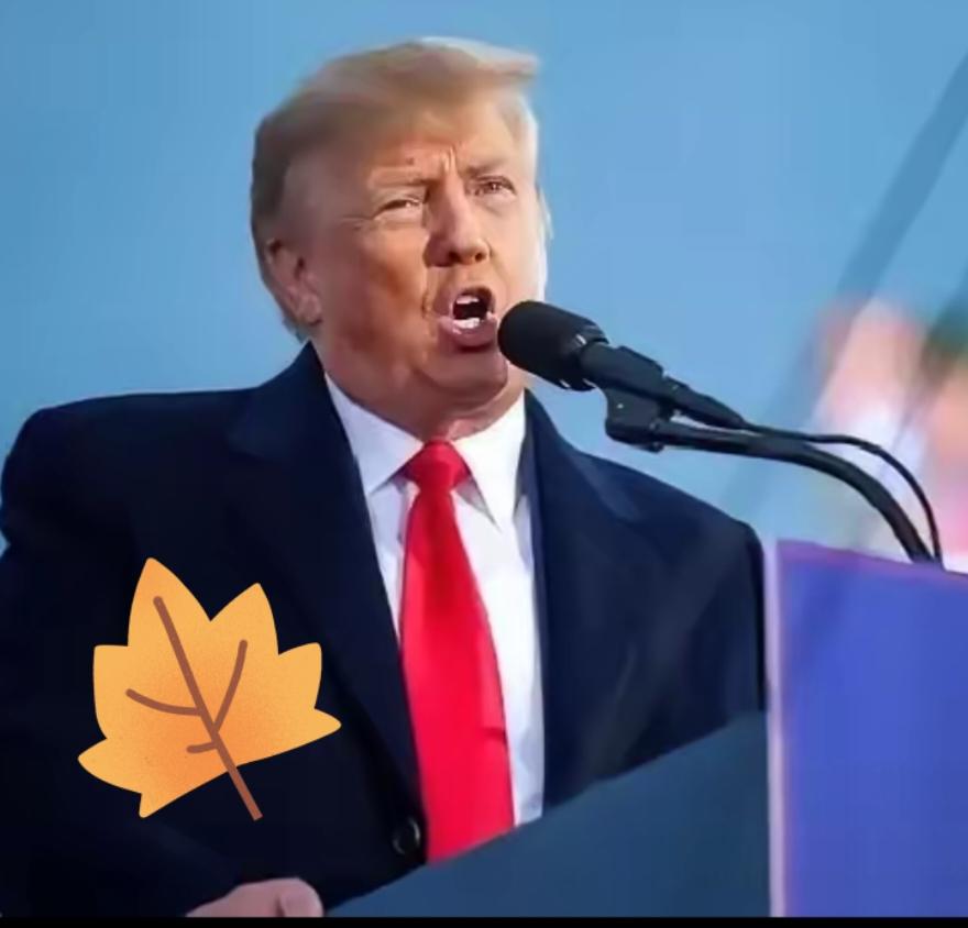 特朗普又出昏招！
中美博弈迎关键节点，一场风暴蓄势待发！


美国再度重演当年“