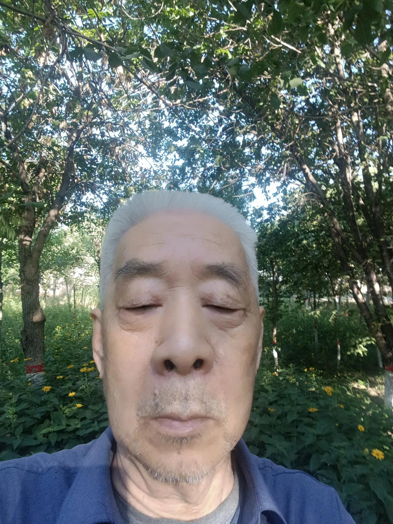 人类文明的起源，是从《命名学》开始的。人类的天文学，地理学，生物学，以及所有社会