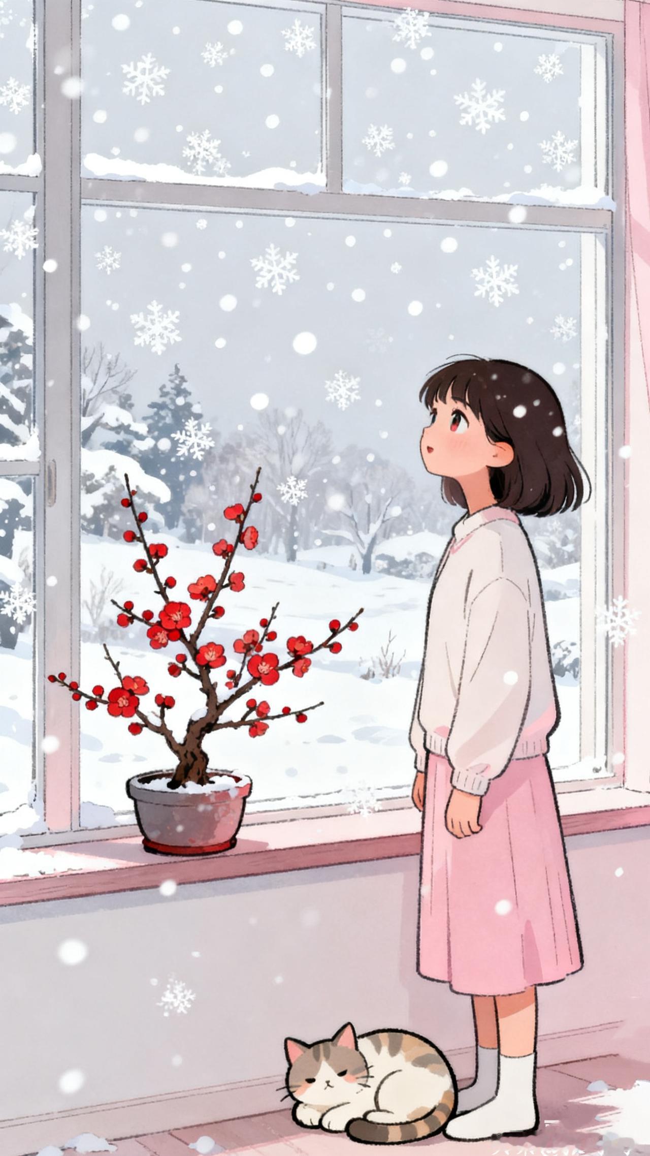 我是一个女人，
我需要老公的疼爱，
我需要偶尔的关心，
偶尔的亲亲抱抱，可是现实