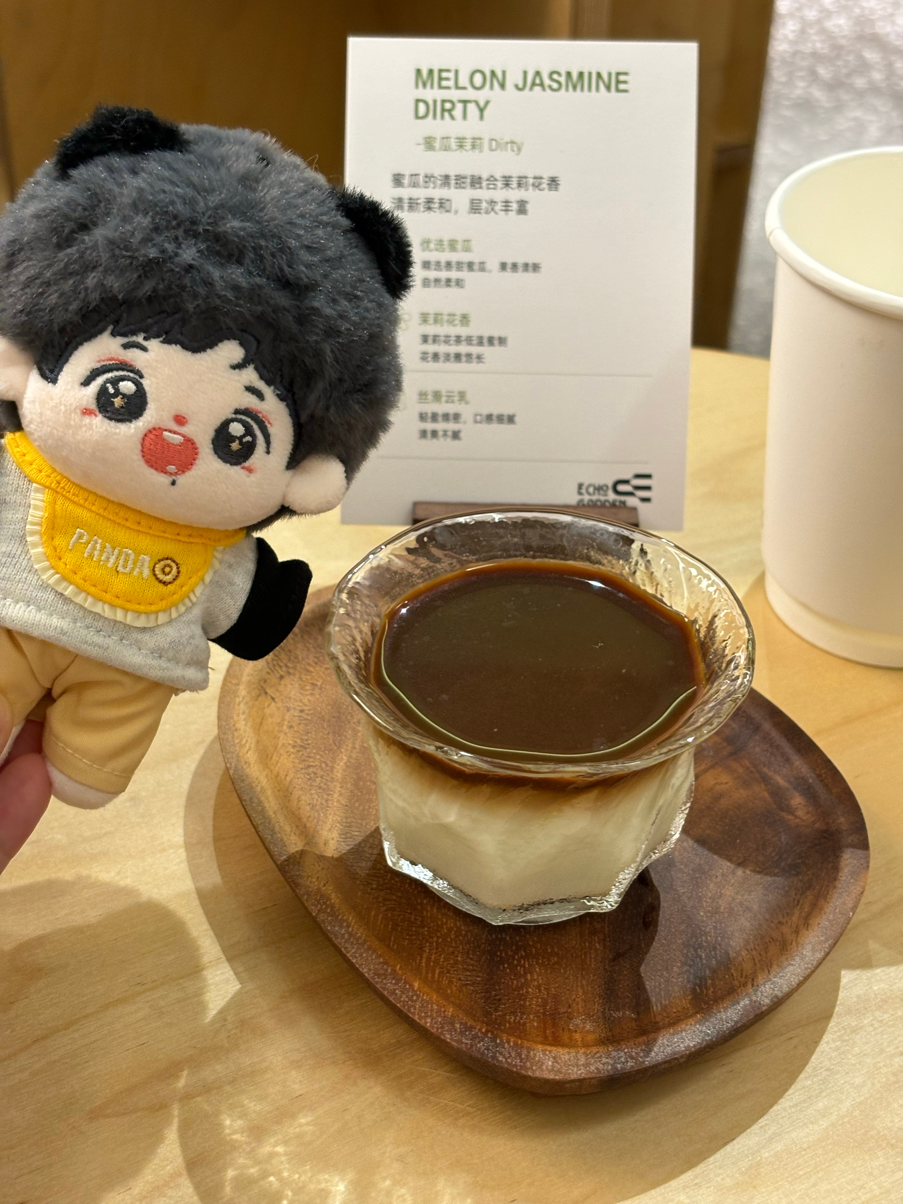 生活手记带娃日常