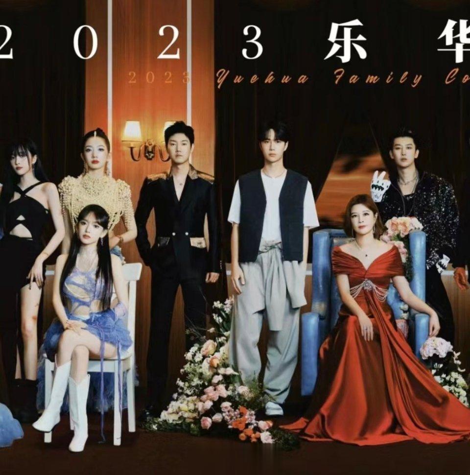 🍉1.杜华最近帮了孟美岐很多大忙，特别是关于之前“小3”风波的澄清，男方这边也