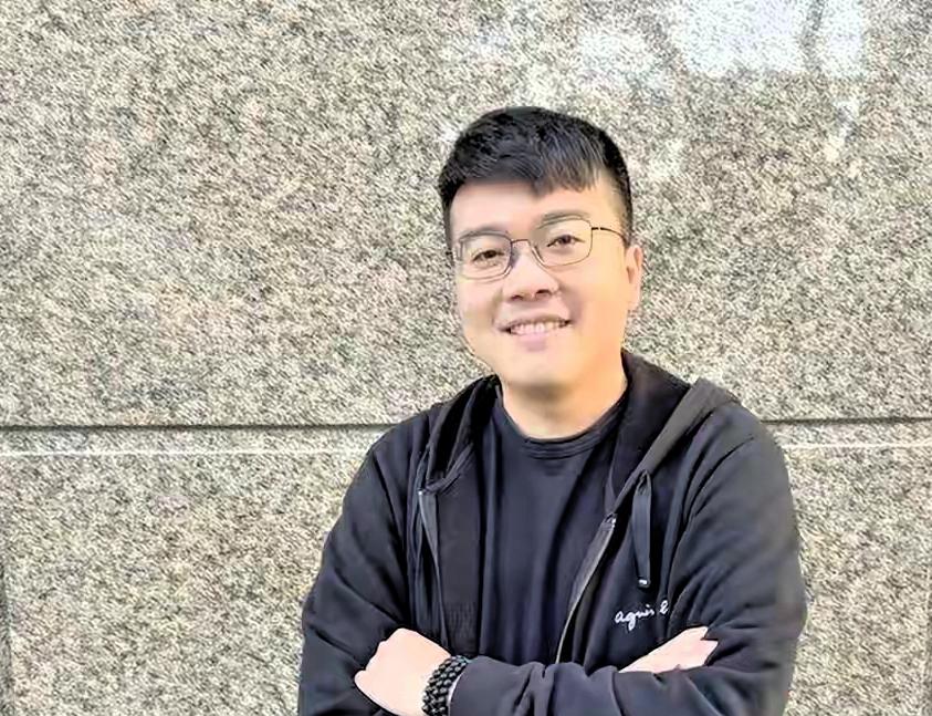 民心大变天！郑丽文直言访陆是选情大利多，李振豪点破关键：和平才是胜负手
 
近期