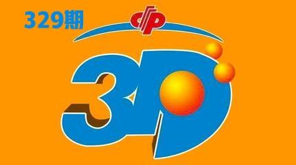 昨日福彩3D开奖号码:306

今日福彩3D关注号码:

五码   01468