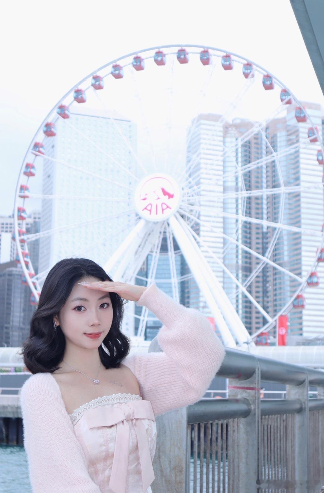 🚢 .*☆ ᴷᴬᒼᴬ  .*·° ‬🍒 ​​​