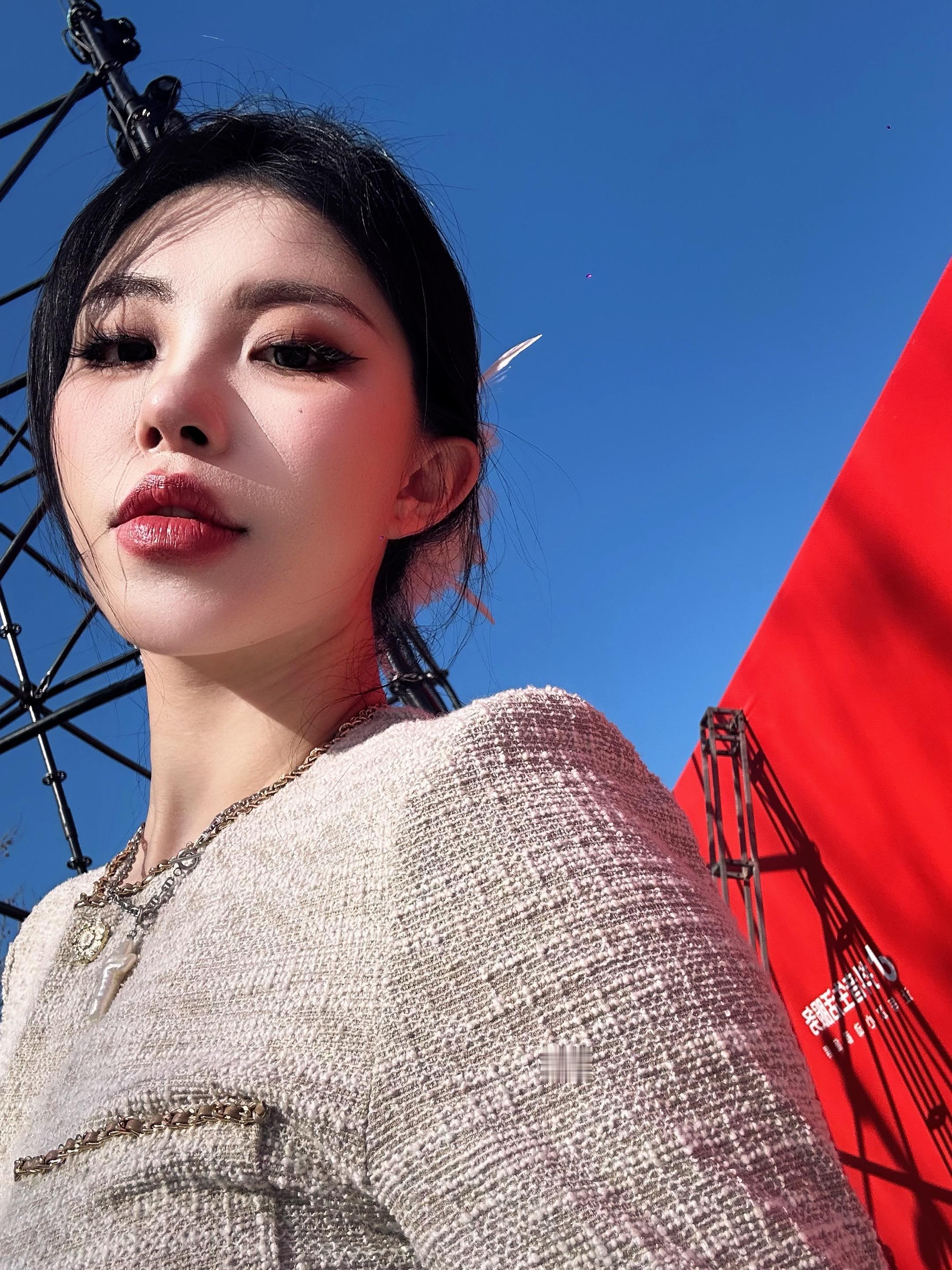 恨是爱的产物。