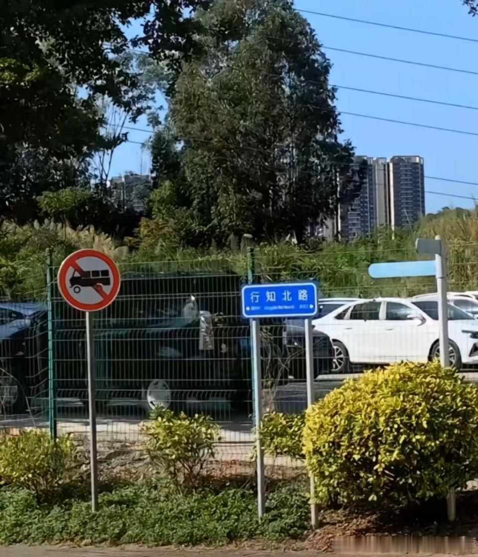 行知北路，做知北人，食之北味饺子，客家人才懂这些话的“含金量”……[doge] 