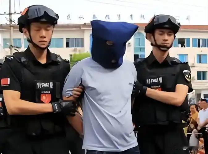比间谍渗透更可怕的真相：大量涉密精英主动投靠境外，无需洗脑自愿出卖国家。

很多
