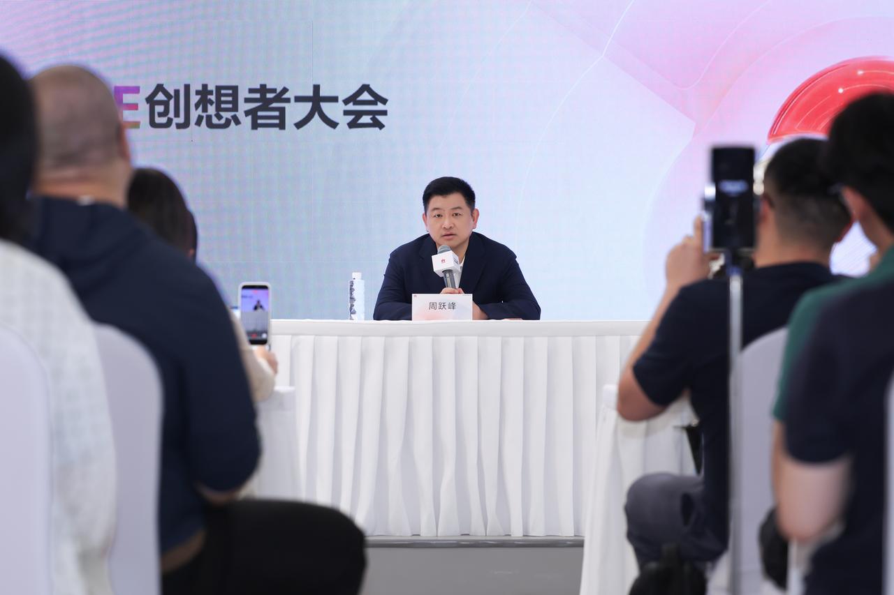 企业级RLaaS强化学习服务，让原本门槛颇高的强化学习技术走向普惠，成为各大企业
