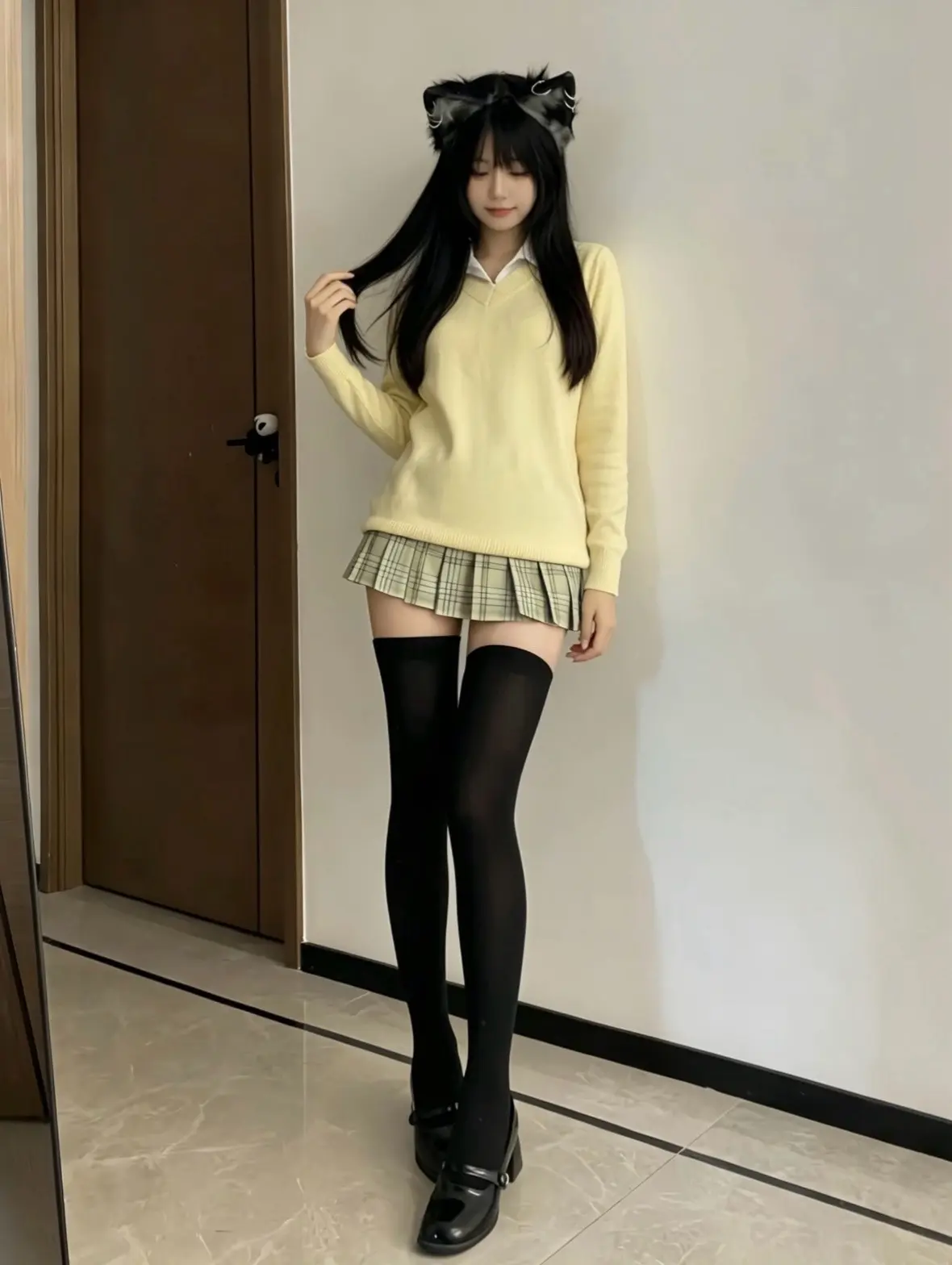 jk