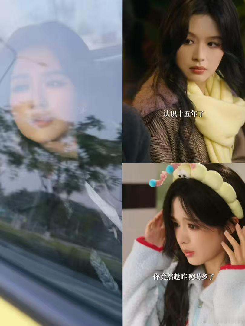 红糖姜汁让我遇见更好的自己 谁懂《红糖姜汁》带来的感动，没有强行煽情，却把女生的