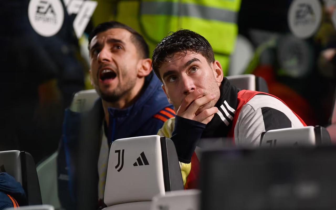 【佩林和弗拉霍维奇的伤情进展】

佩林很可能缺席对阵亚特兰大的比赛。他伤情并不严