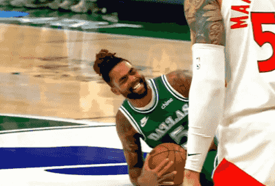 分享图片 ​​​