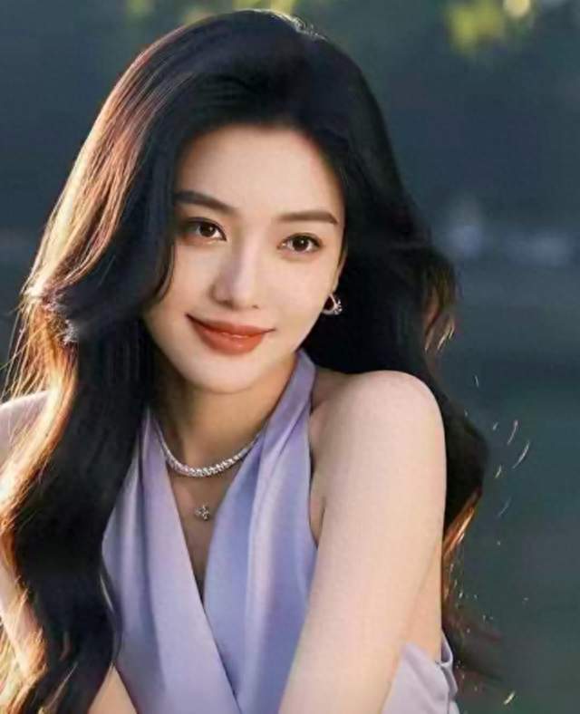 微信终于干正事！通话大改，13亿人爽到