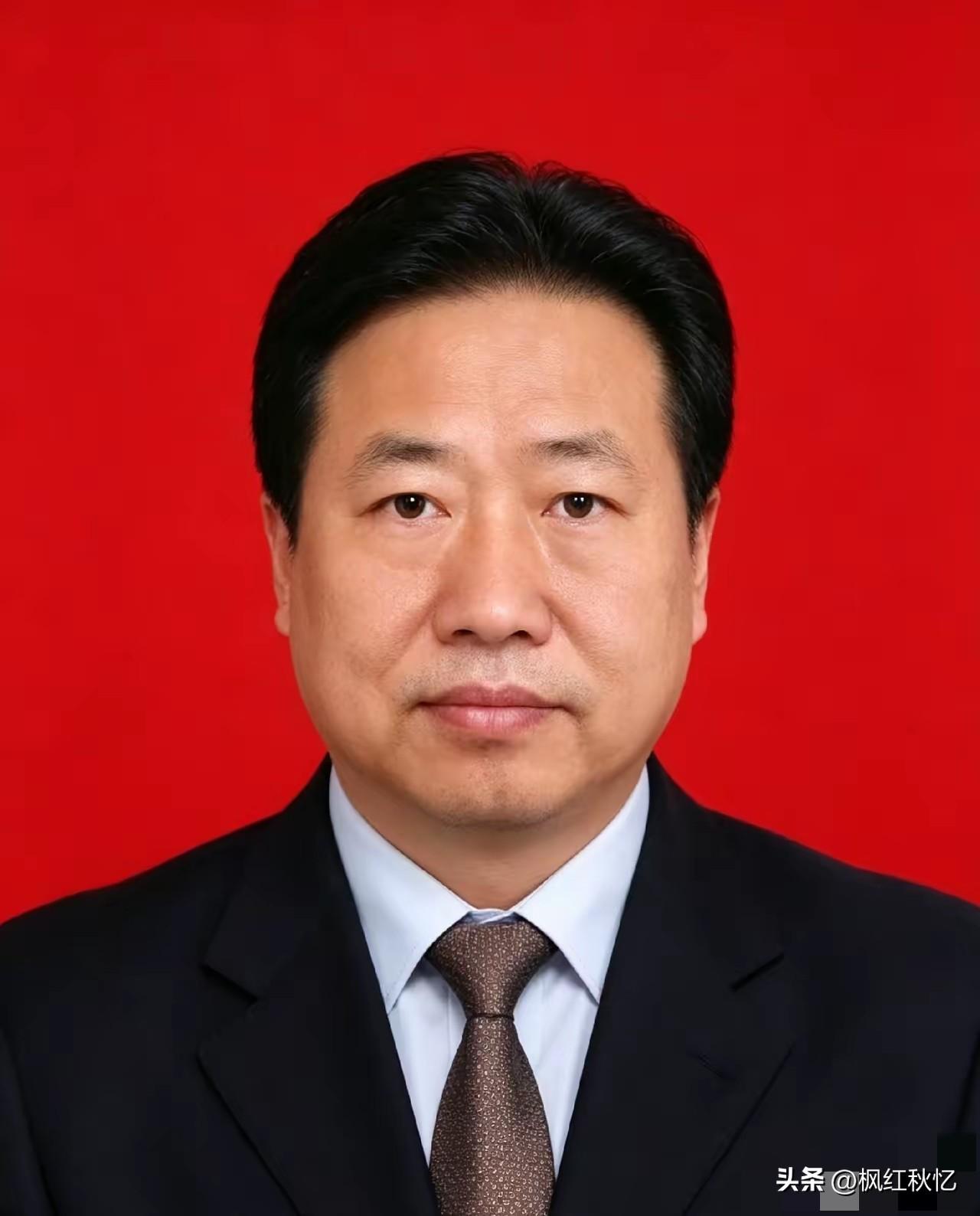 刘山国，男，汉族，1956年12月生，河北石家庄藁城人，中共党员。1974年12