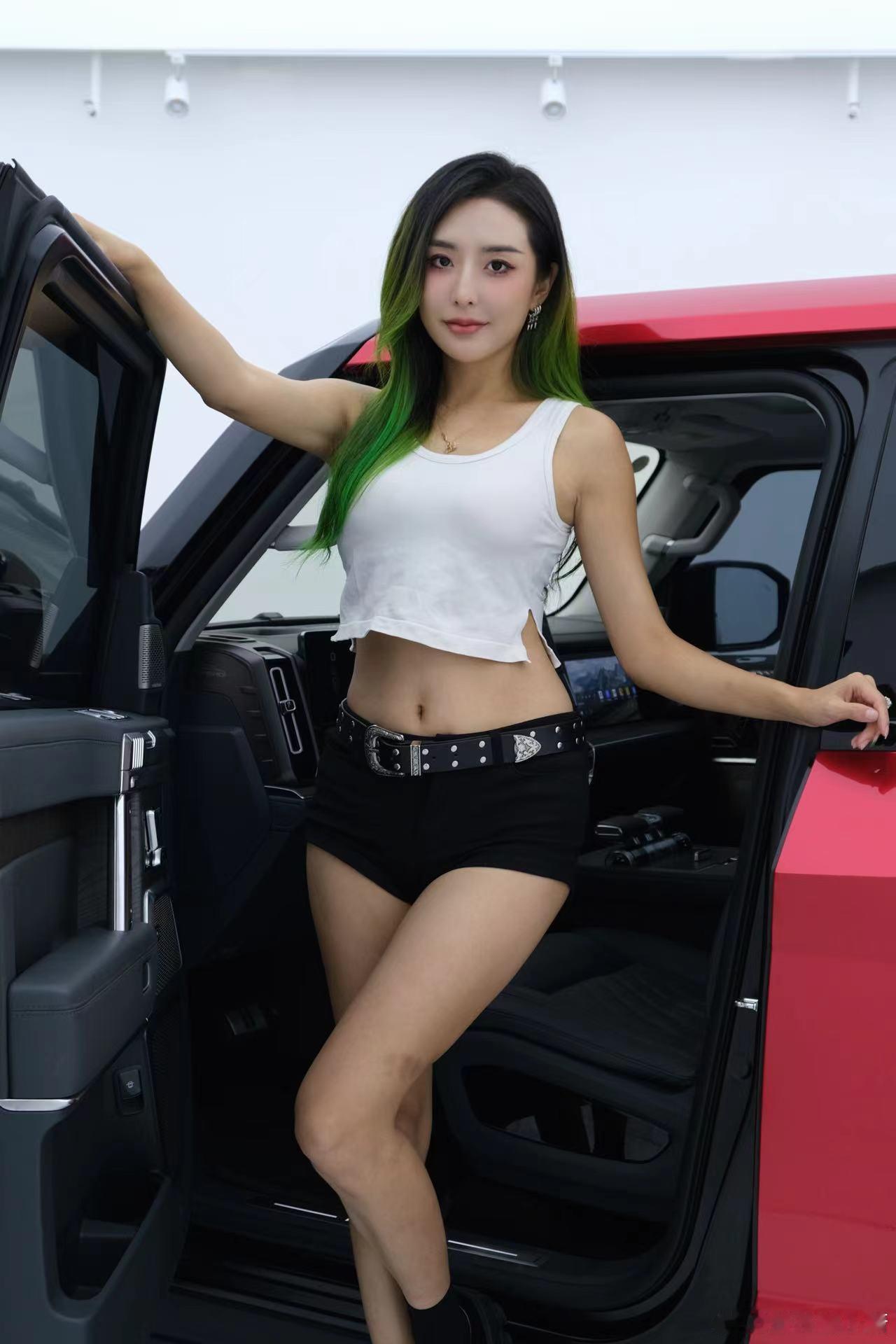 #每天早起打卡#早[耶] ​​​