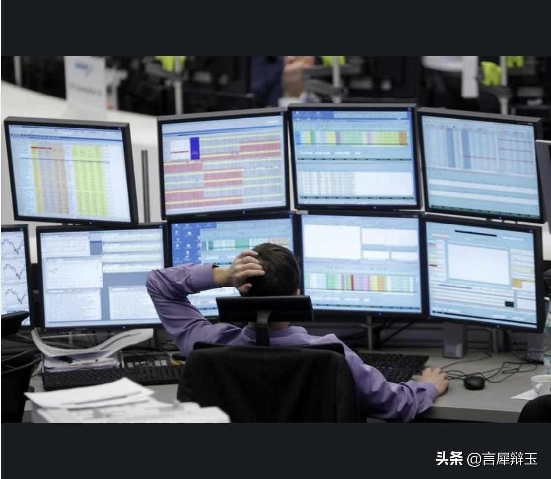 GAP(NYSE:GAP)公布的第四季度业绩符合分析师预期,但由于该公司2026