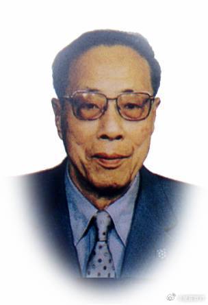 如果您刷到了，请您停留3秒钟，向陈芳允：让《东方红》响彻太空致敬！随手点赞！献上