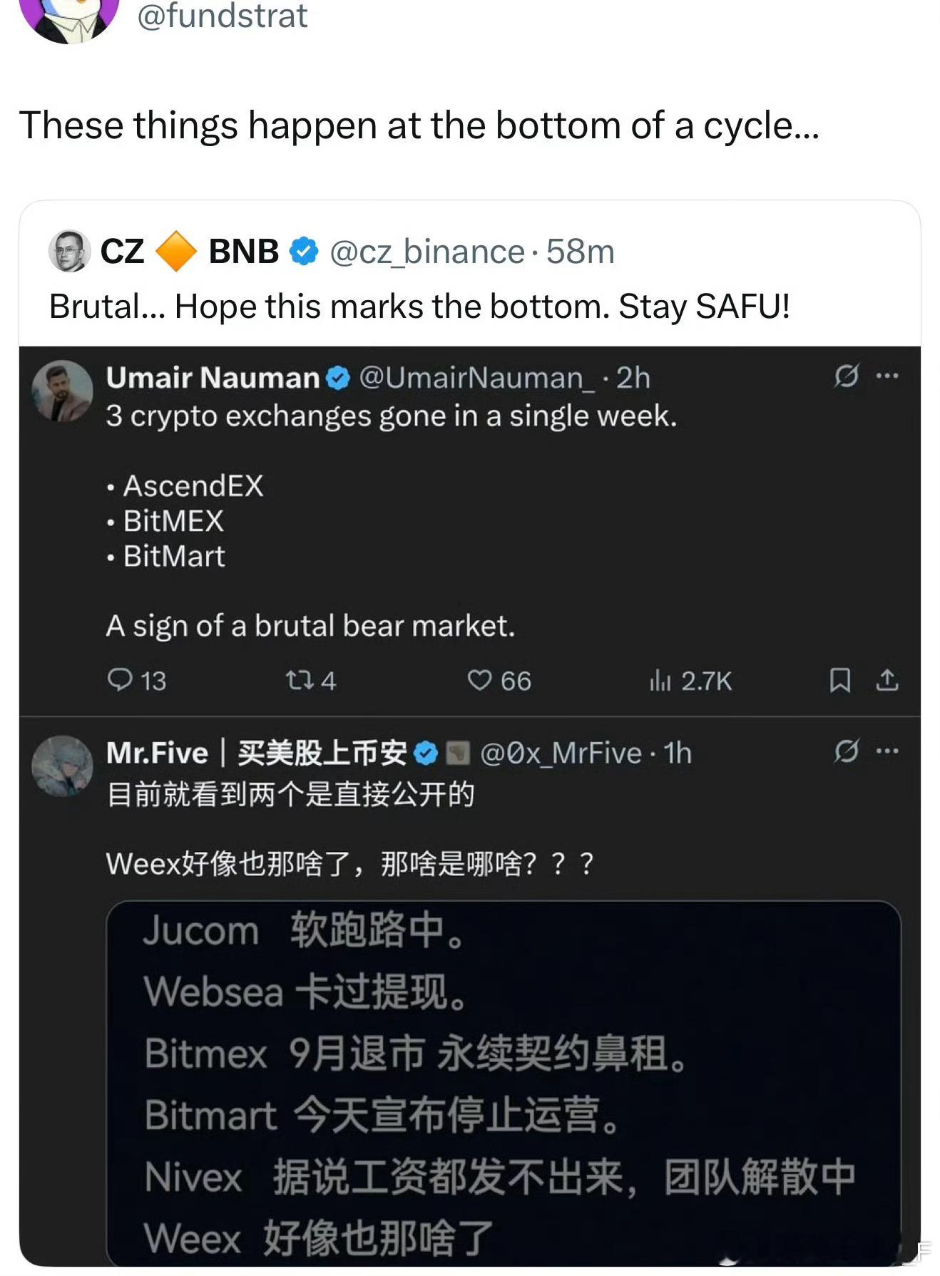 Ju 跟WebSea就是畜生 、老板我都见过、面相就是畜生。此刻、还在b圈儿还在