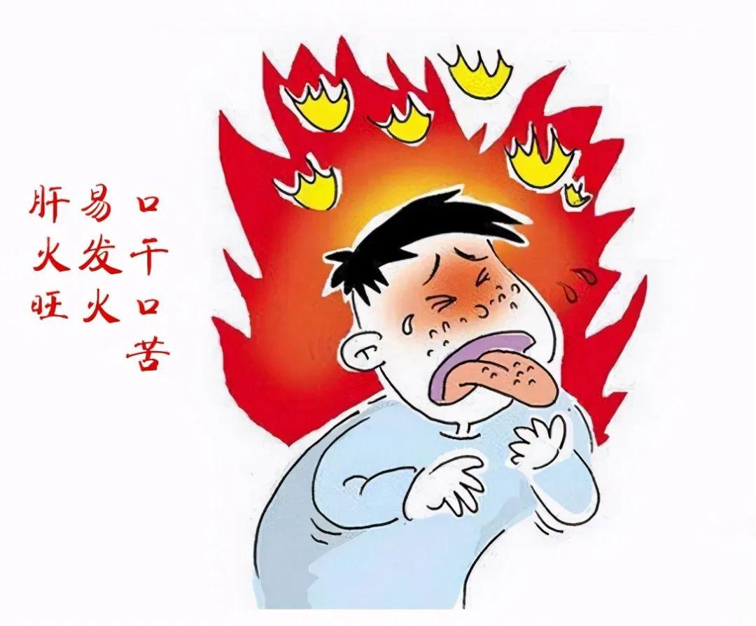 横扫各种结节肿块的两种中成药[赞] 有粉丝朋友问，脖子上的淋巴结用什么方法治疗，