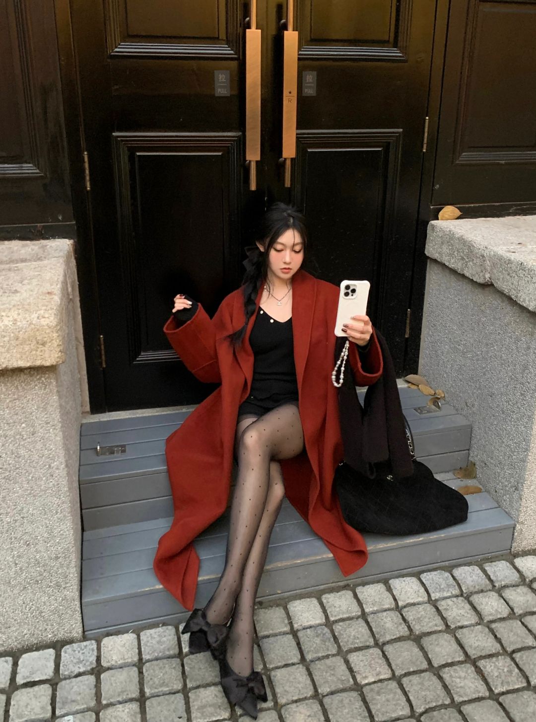 「𝐓𝐡𝐢𝐬 𝐭𝐢𝐦𝐞•」❤️‍🩹