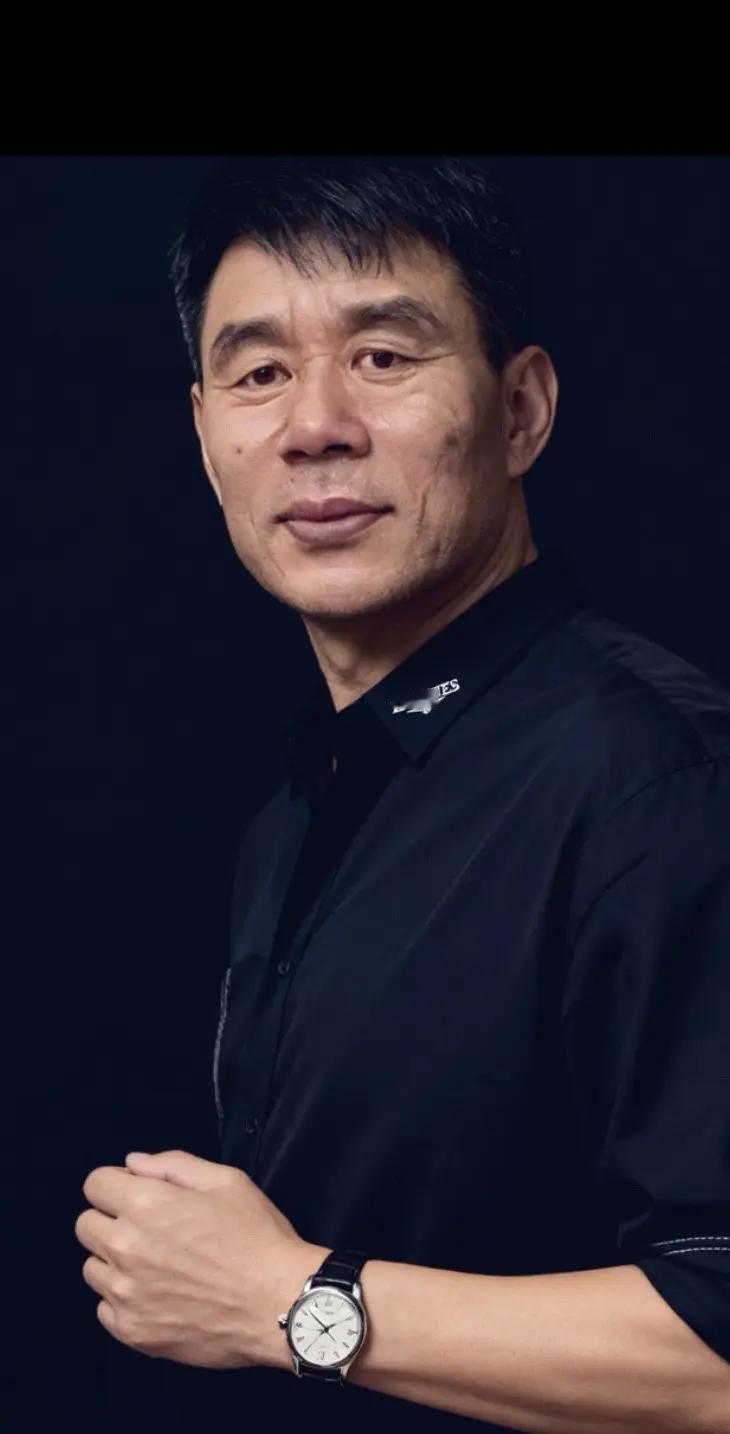 生活百般滋味你要笑着面对 留下美好的回忆 记录真实生活 爱笑的人运气不会差