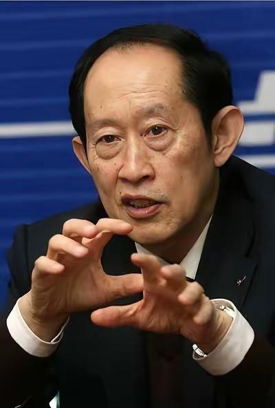 王立群教授抛出惊人言论：“我研究了50年史记，发现一个惊人的规律，杀一人有罪，杀