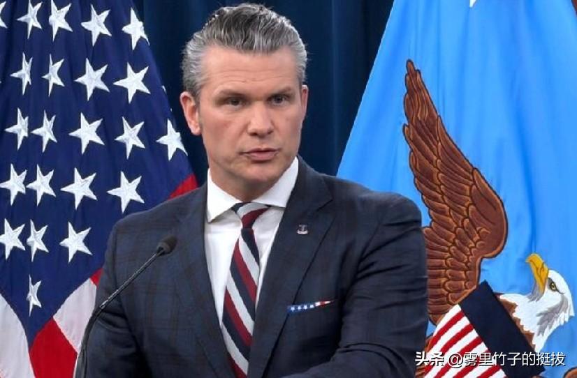 美军在东太平洋打击毒品走私船行动中击毙 6 人。美军表示，在打击东太平洋一艘毒品