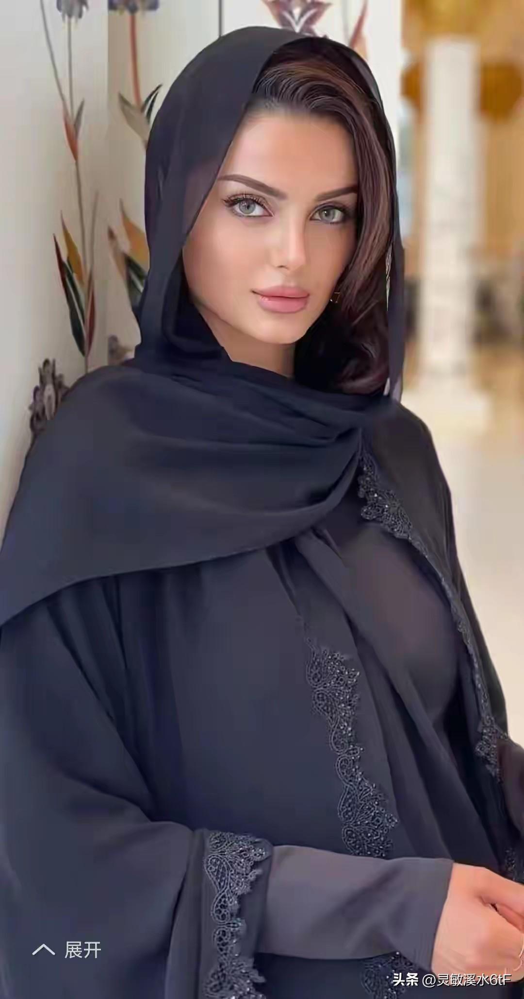 伊朗这个国家有自己特色的，跟咱们平时看到的那些中东国家不太一样，主要有这些特点: