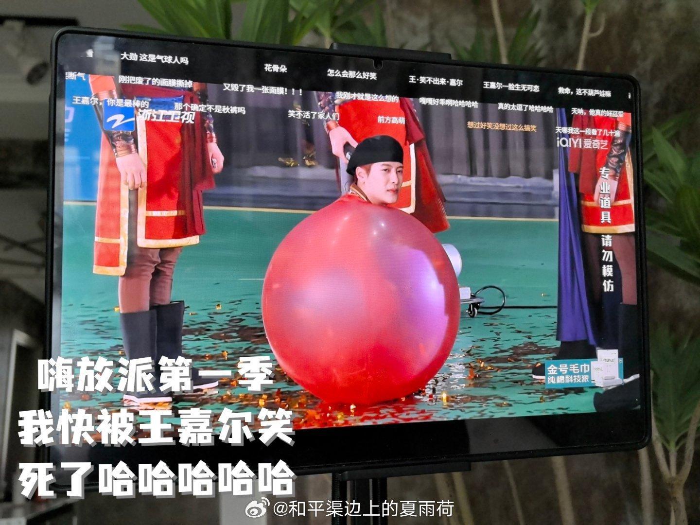 这家炒米粉太好吃了！！搞搞搞快搞起来！！！连续吃了两天我都起痘了[笑cry]还是