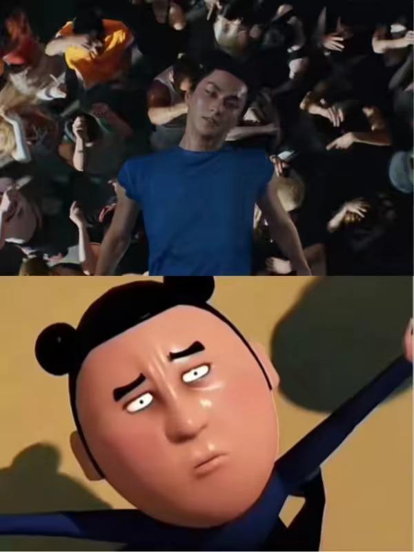 【必】韩娱夯大力塑🈶 