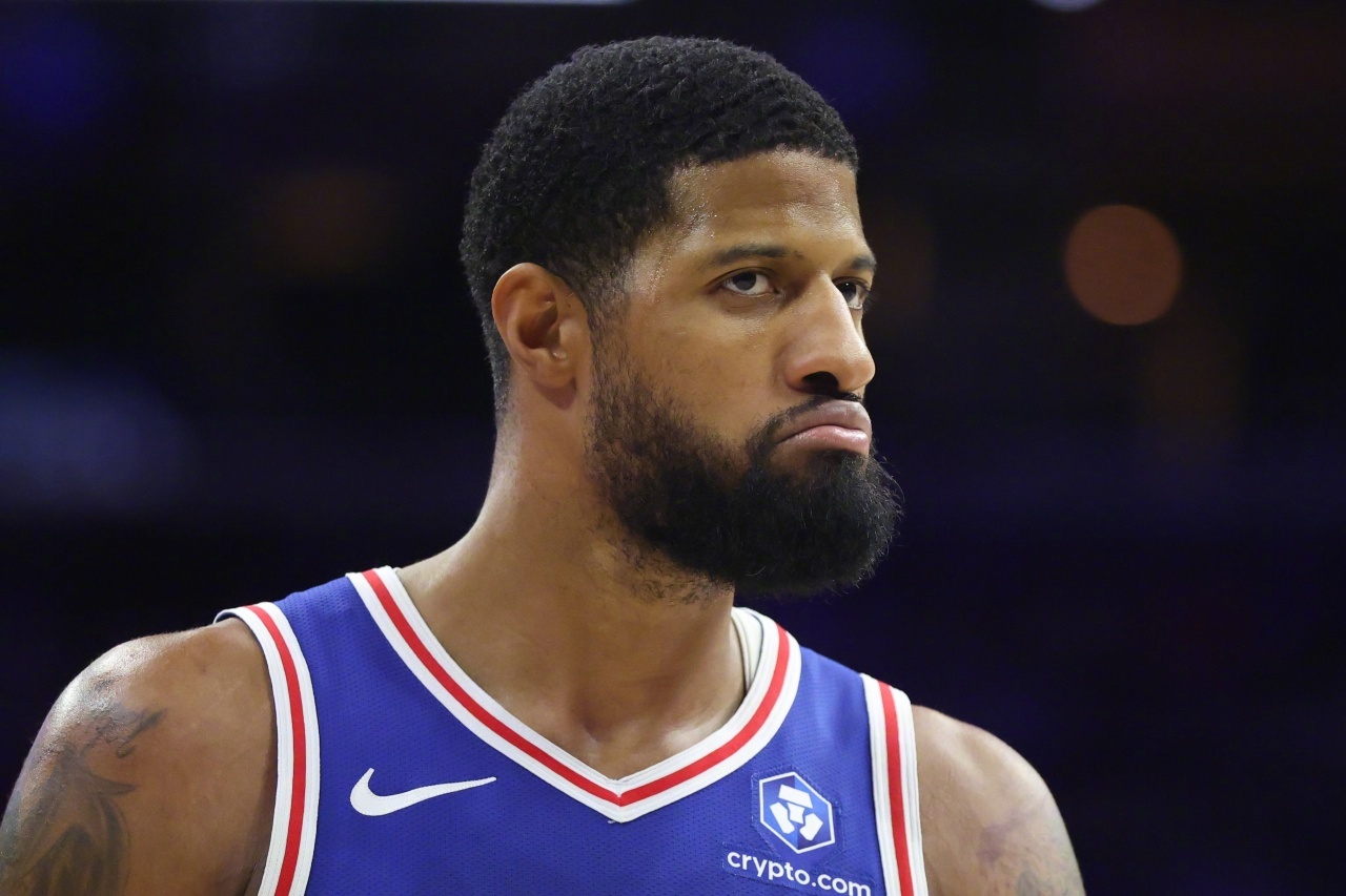 抢七来了！NBA季后赛强强对决，76人106-93力克凯尔特人，将系列赛总比分顽
