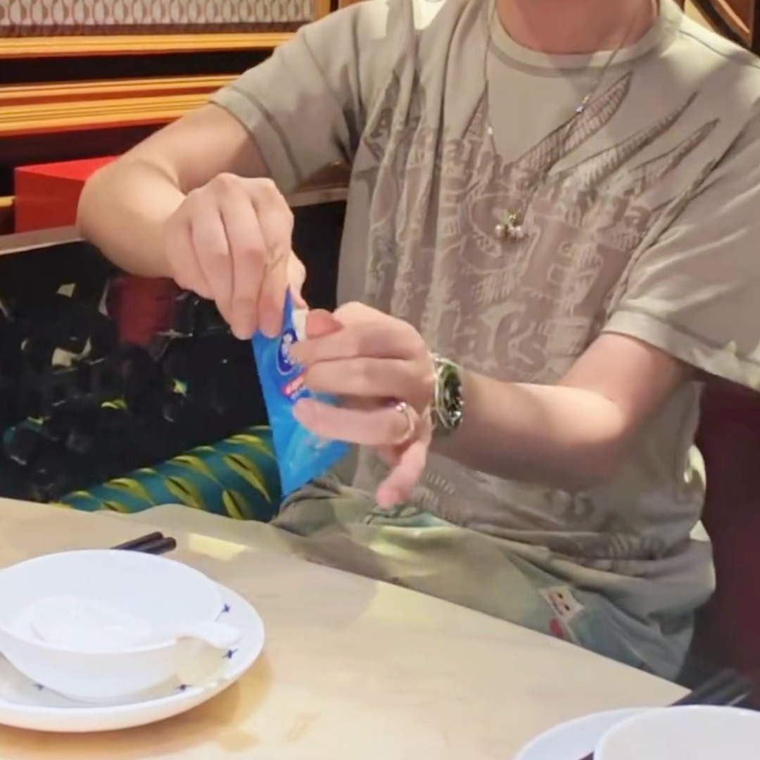 嘿嘿…