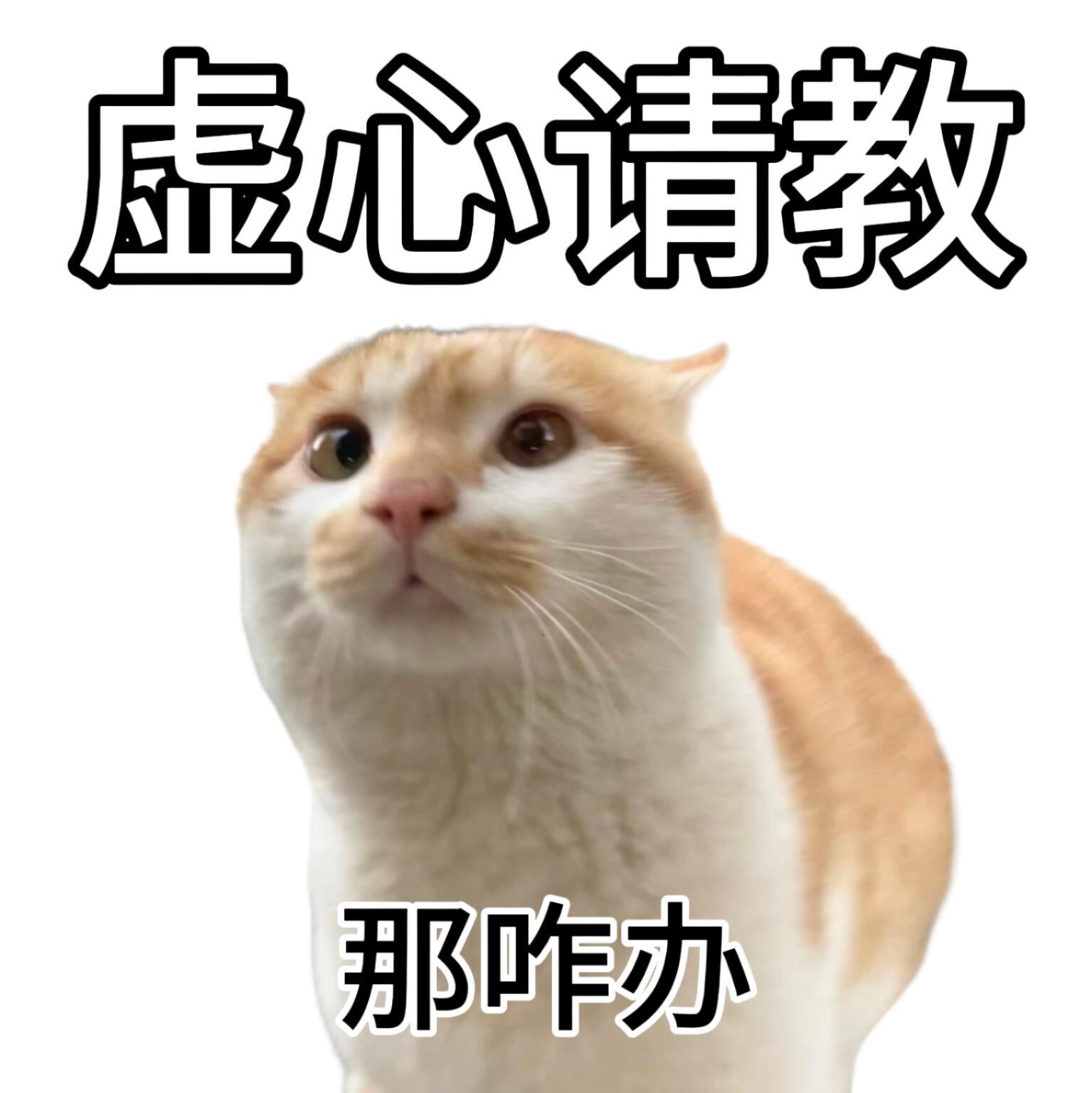 过年前上班坚守的十项美德 